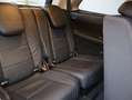 Mercedes-Benz GLS 400 d 4Matic 9G-TRONIC *EXCLUSIVE*GESTEN*AHK*HUD*360* Grau - thumbnail 14