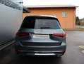 Mercedes-Benz GLS 400 d 4Matic 9G-TRONIC *EXCLUSIVE*GESTEN*AHK*HUD*360* Grau - thumbnail 5