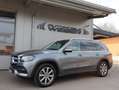 Mercedes-Benz GLS 400 d 4Matic 9G-TRONIC *EXCLUSIVE*GESTEN*AHK*HUD*360* Grau - thumbnail 1