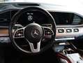 Mercedes-Benz GLS 400 d 4Matic 9G-TRONIC *EXCLUSIVE*GESTEN*AHK*HUD*360* Grau - thumbnail 11