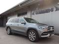 Mercedes-Benz GLS 400 d 4Matic 9G-TRONIC *EXCLUSIVE*GESTEN*AHK*HUD*360* Grau - thumbnail 8