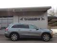 Mercedes-Benz GLS 400 d 4Matic 9G-TRONIC *EXCLUSIVE*GESTEN*AHK*HUD*360* Grau - thumbnail 7