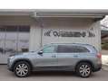Mercedes-Benz GLS 400 d 4Matic 9G-TRONIC *EXCLUSIVE*GESTEN*AHK*HUD*360* Grau - thumbnail 3