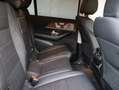 Mercedes-Benz GLS 400 d 4Matic 9G-TRONIC *EXCLUSIVE*GESTEN*AHK*HUD*360* Grau - thumbnail 13