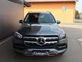 Mercedes-Benz GLS 400 d 4Matic 9G-TRONIC *EXCLUSIVE*GESTEN*AHK*HUD*360* Grau - thumbnail 2