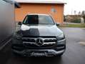 Mercedes-Benz GLS 400 d 4Matic 9G-TRONIC *EXCLUSIVE*GESTEN*AHK*HUD*360* Grau - thumbnail 2