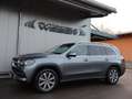 Mercedes-Benz GLS 400 d 4Matic 9G-TRONIC *EXCLUSIVE*GESTEN*AHK*HUD*360* Grau - thumbnail 1