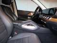 Mercedes-Benz GLS 400 d 4Matic 9G-TRONIC *EXCLUSIVE*GESTEN*AHK*HUD*360* Grau - thumbnail 12