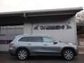 Mercedes-Benz GLS 400 d 4Matic 9G-TRONIC *EXCLUSIVE*GESTEN*AHK*HUD*360* Grau - thumbnail 7