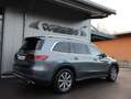 Mercedes-Benz GLS 400 d 4Matic 9G-TRONIC *EXCLUSIVE*GESTEN*AHK*HUD*360* Grau - thumbnail 6