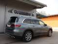 Mercedes-Benz GLS 400 d 4Matic 9G-TRONIC *EXCLUSIVE*GESTEN*AHK*HUD*360* Grau - thumbnail 6