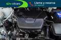 Kia Sportage 1.6 GDI Drive 4x2 Blanco - thumbnail 36