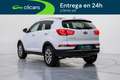 Kia Sportage 1.6 GDI Drive 4x2 Blanco - thumbnail 9