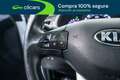 Kia Sportage 1.6 GDI Drive 4x2 Blanco - thumbnail 24