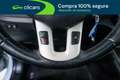 Kia Sportage 1.6 GDI Drive 4x2 Blanco - thumbnail 23