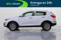 Kia Sportage 1.6 GDI Drive 4x2 Blanco - thumbnail 8