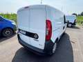 Fiat Doblo DOBLÒ SX 1.3 MULTIJET 16V 90CV  - FB891ST Bianco - thumbnail 6