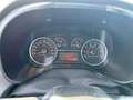 Fiat Doblo DOBLÒ SX 1.3 MULTIJET 16V 90CV  - FB891ST Bianco - thumbnail 11