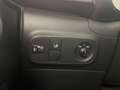 Citroen C3 1.6 BlueHDi Euro6 - Carplay - Camera - Navi Orange - thumbnail 16