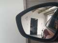 Citroen C3 1.6 BlueHDi Euro6 - Carplay - Camera - Navi Orange - thumbnail 17