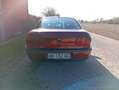 Opel Omega Omega II v6 1997 2.5 td cd Rosso - thumbnail 4