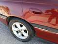 Opel Omega Omega II v6 1997 2.5 td cd Rosso - thumbnail 9