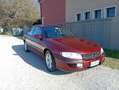 Opel Omega Omega II v6 1997 2.5 td cd Rosso - thumbnail 1