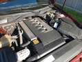 Opel Omega Omega II v6 1997 2.5 td cd Rosso - thumbnail 12