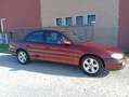 Opel Omega Omega II v6 1997 2.5 td cd Rosso - thumbnail 2
