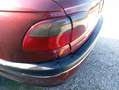 Opel Omega Omega II v6 1997 2.5 td cd Rosso - thumbnail 11