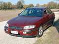 Opel Omega Omega II v6 1997 2.5 td cd Rosso - thumbnail 3
