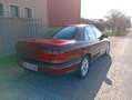 Opel Omega Omega II v6 1997 2.5 td cd Rosso - thumbnail 5