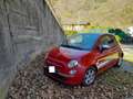 Fiat 500 Rosso - thumbnail 1