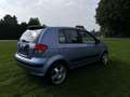Hyundai Getz Getz 1.3 GLS Edition+,Klima,Servo,TÜV-Neu Blau - thumbnail 7