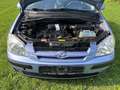 Hyundai Getz Getz 1.3 GLS Edition+,Klima,Servo,TÜV-Neu Blau - thumbnail 9