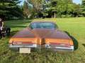 Buick Riviera CID 455 boat-tail Bronce - thumbnail 6