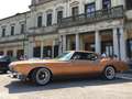 Buick Riviera CID 455 boat-tail Bronce - thumbnail 1