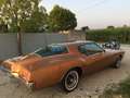Buick Riviera CID 455 boat-tail Bronce - thumbnail 4