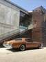 Buick Riviera CID 455 boat-tail Bronce - thumbnail 5
