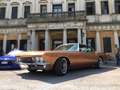 Buick Riviera CID 455 boat-tail Bronce - thumbnail 2