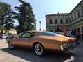 Buick Riviera CID 455 boat-tail Bronce - thumbnail 3