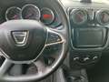 Dacia Lodgy TCE GPF Stepway Comfort 7pl. 96kW Blanc - thumbnail 16
