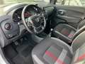 Dacia Lodgy TCE GPF Stepway Comfort 7pl. 96kW Weiß - thumbnail 10