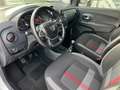 Dacia Lodgy TCE GPF Stepway Comfort 7pl. 96kW Alb - thumbnail 10