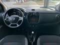 Dacia Lodgy TCE GPF Stepway Comfort 7pl. 96kW bijela - thumbnail 7