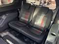 Dacia Lodgy TCE GPF Stepway Comfort 7pl. 96kW Alb - thumbnail 11