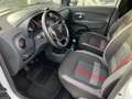 Dacia Lodgy TCE GPF Stepway Comfort 7pl. 96kW Weiß - thumbnail 5