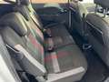 Dacia Lodgy TCE GPF Stepway Comfort 7pl. 96kW Bílá - thumbnail 8