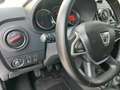 Dacia Lodgy TCE GPF Stepway Comfort 7pl. 96kW Fehér - thumbnail 15