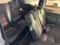 Dacia Lodgy TCE GPF Stepway Comfort 7pl. 96kW Wit - thumbnail 9
